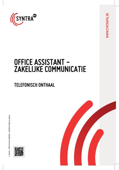 https://staging.connec.be/products/office-assistant-zakelijke-communicatie-telefonisch-onthaal
