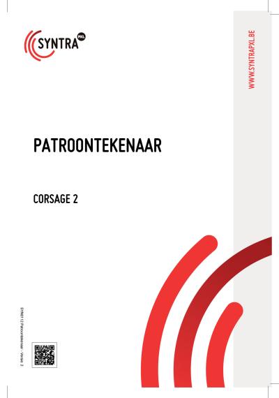 https://staging.connec.be/products/patroontekenaar-corsage-2