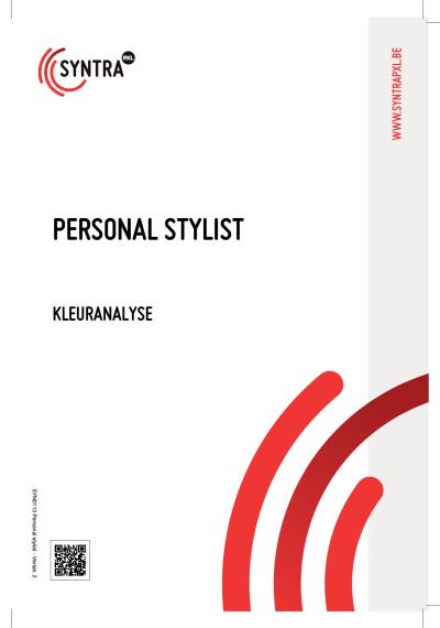 https://staging.connec.be/products/personal-stylist-kleuranalyse