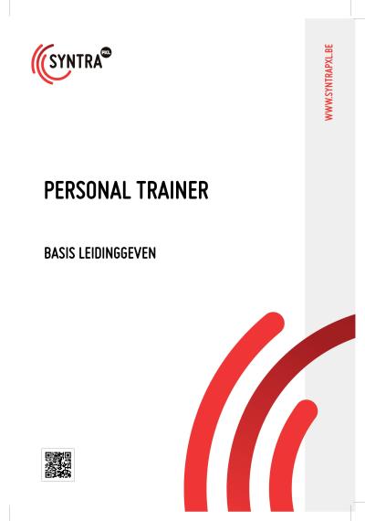 https://staging.connec.be/products/personal-trainer-basis-leidinggeven