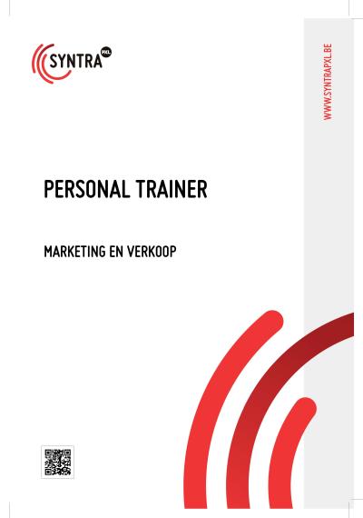 https://staging.connec.be/products/personal-trainer-marketing-en-verkoop
