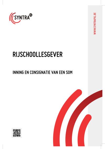 https://staging.connec.be/products/rijschoollesgever-inning-en-consignatie-van-een-som