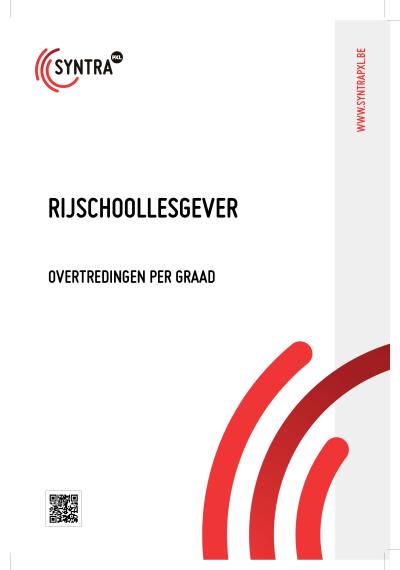 https://staging.connec.be/products/rijschoollesgever-overtredingen-per-graad