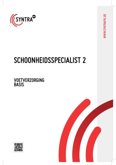https://staging.connec.be/products/schoonheidsspecialist-2-voetverzorging-basis