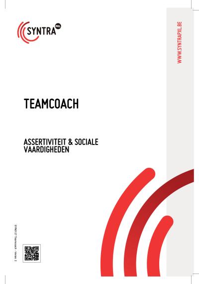 https://staging.connec.be/products/teamcoach-assertiviteit-sociale-vaardigheden
