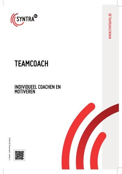 https://staging.connec.be/products/teamcoach-individueel-coachen-en-motiveren