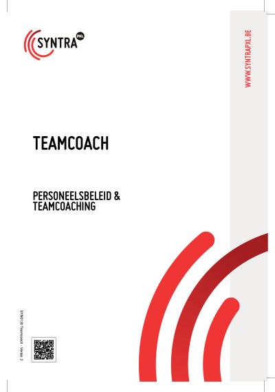 https://staging.connec.be/products/teamcoach-personeelsbeleid-teamcoaching