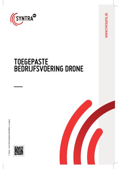 https://staging.connec.be/products/toegepaste-bedrijfsvoering-drone