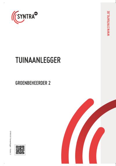 https://staging.connec.be/products/tuinaanlegger-groenbeheerder-2