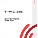 Uitvaartassistent - Elementaire wetgeving uitvaartsector