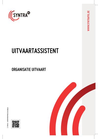 https://staging.connec.be/products/uitvaartassistent-organisatie-uitvaart