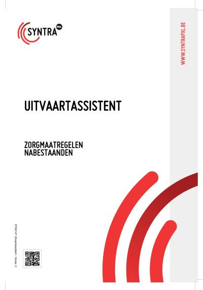 https://staging.connec.be/products/uitvaartassistent-zorgmaatregelen-nabestaanden