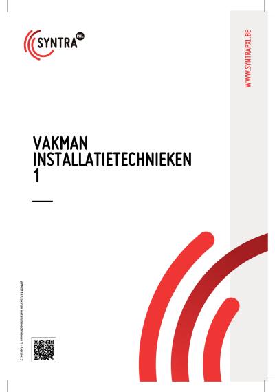 https://staging.connec.be/products/vakman-installatietechnieken-1