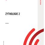 Zythologie 2